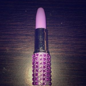 “FREE” lipstick pen